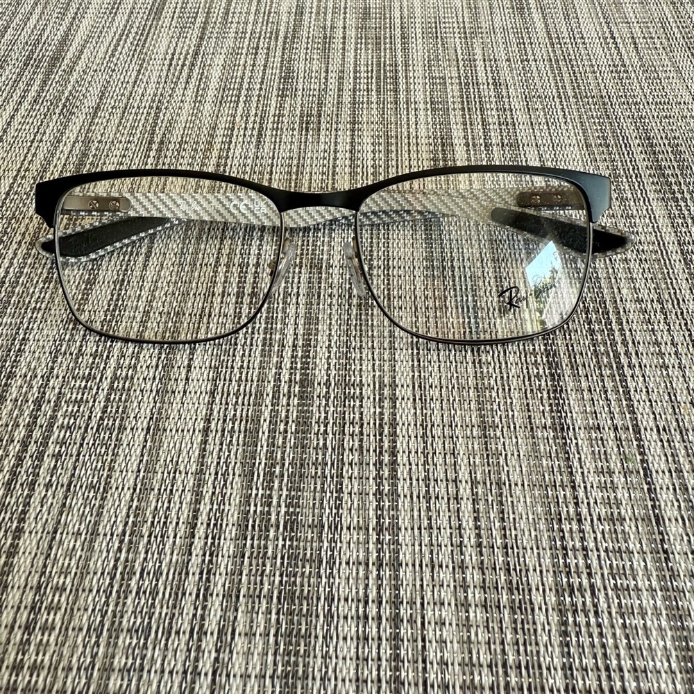 Ray-Ban Men’s Optics - Picture 11 of 16